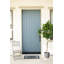 Paillasson Clara-55600756-55600757