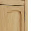 Angie 80cm Sideboard-47932001