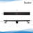 Stainless Steel Tile-In-97852062