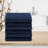  Turkish Cotton Fingertip Towel-654304398