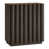 Brown Oak is out of stock