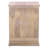 Wilfredo Accent Table