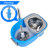 Mop Bucket-96769003-96769004