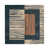 Wrapped Canvas
