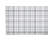 Liz Plaid Non-Slip Outdoor Rug-143642334