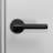 Door Handle / Conventional / Privacy / Cross-105355310