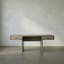 Degas Writing Desk