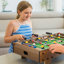 27" TABLE FOOTBALL GAME