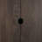 Wallen Dining Cabinet