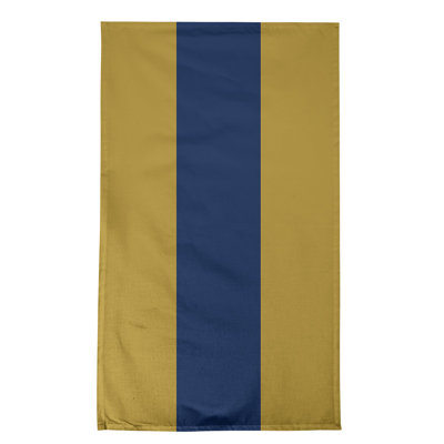 Stripe Tea Towel Kitchen Towel