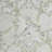 Laura Ashley Parterre Wallpaper Roll-63814883