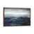 Classic Wood Floater Framed is unavailable