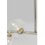 Pendant Lamp Scala Balls 155cm-63942841