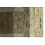 Tapis gris / crème-1867231716