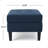 Anjuman Upholstered Ottoman-109423346-116828297