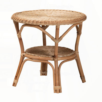 Table basse Modern