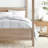 Comforter Solid Color Lightweight Microfiber All Season Down-Alternative Ultra Soft Bedding-1259339237-1259339231