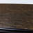 Fiore Six-Door Credenza
