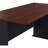 Series A Desk Shell-1361107529-1361107526