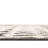 Groton Indoor Rug-1598372662