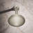 Pinstripe Single-Function Full/Standard Fixed Shower Head-93510732