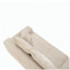 Canapé modulaire 106,3 po Cloud-1679663075