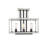 Bedsworth Semi Flush Mount-32059610