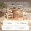 44cm H Side Chair-1418003746