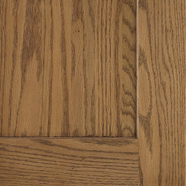 Dwelling Custom Cabinetry Sample Chip
