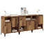 60cm Sideboard-1418772064