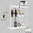 Jillion Dining Cabinet-1438713779
