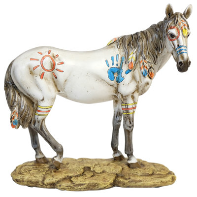 Figurine Galal