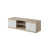 White/Oak