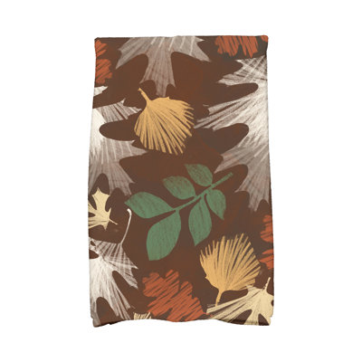 Brookfield Hand Towel