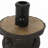 Umbrella Base