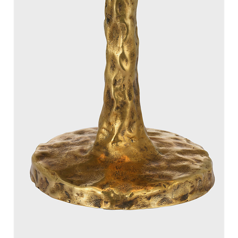 Ian K. Fowler LED Table Lamp