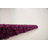 Capwell Performance Indoor Rug-1934614252-1963220805