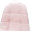 Chaise de travail-2063292047