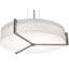 Luminaire suspendu tambour 4 lumières Leeroy-87465284-87465283-91076893