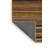 Abstract Indoor Rug-6360837