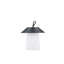 Bryoni Table Lamp-1416177191