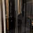 118.1”W Large Wardrobe