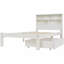 Colden Bed-1924325776