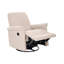 ECHION 82cm Wide Rocker