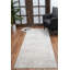 Tapis ivoire Elegance-672066325