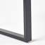 KYSTON 70 DINING TABLE