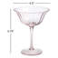 Ensemble de 4 verres à cocktail Apéritif-175711268