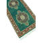 Chemin de table Pak-Persian Ed Green