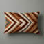 Coussin d'intérieur et d'extérieur-115090941-115090970