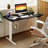 Palmira 1'' H Desk Table Top-1576556995-1576557005